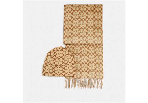 coach outlet scarves online.